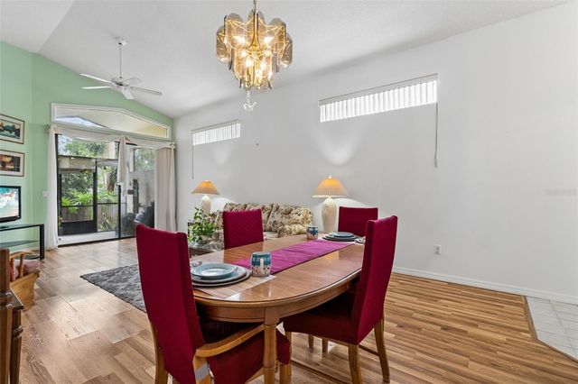 145 THORNBERRY DRIVE, Casselberry, FL 32707