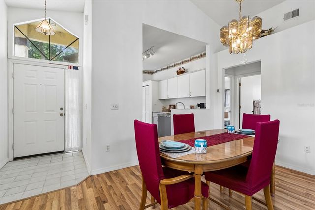 145 THORNBERRY DRIVE, Casselberry, FL 32707