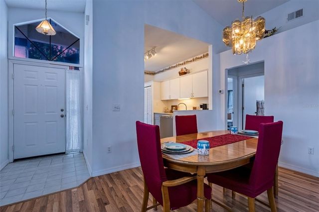 145 THORNBERRY DRIVE, Casselberry, FL 32707