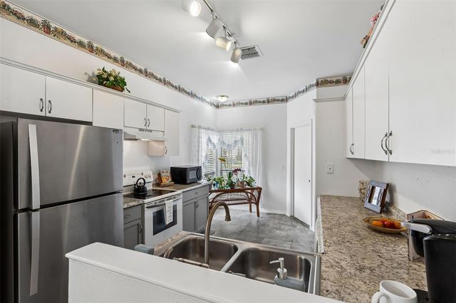 145 THORNBERRY DRIVE, Casselberry, FL 32707