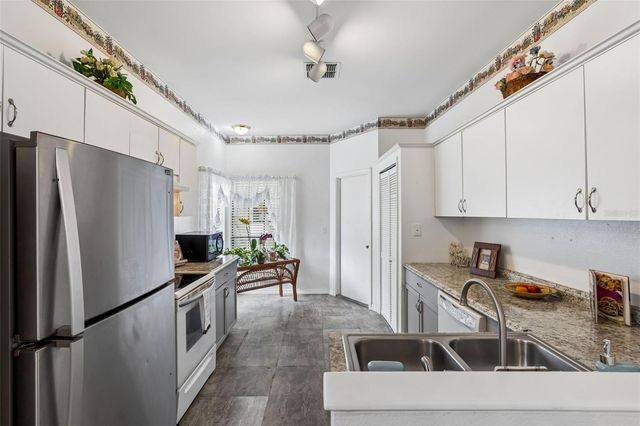 145 THORNBERRY DRIVE, Casselberry, FL 32707