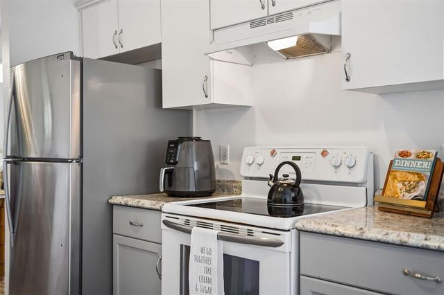 145 THORNBERRY DRIVE, Casselberry, FL 32707