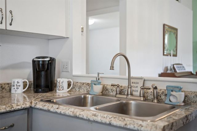 145 THORNBERRY DRIVE, Casselberry, FL 32707