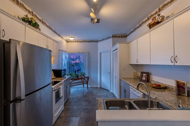 145 THORNBERRY DRIVE, Casselberry, FL 32707