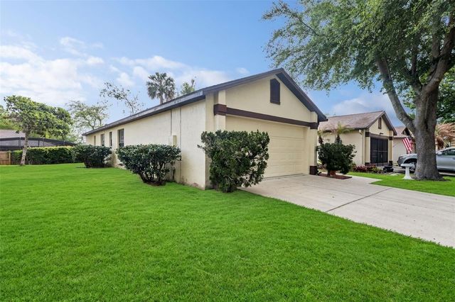 145 THORNBERRY DRIVE, Casselberry, FL 32707