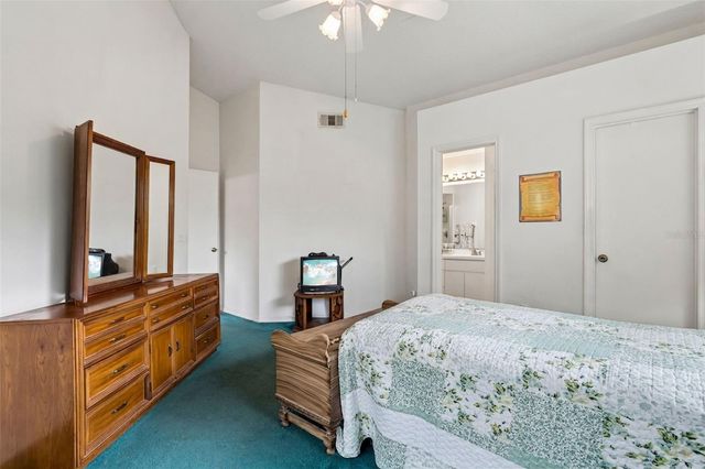 145 THORNBERRY DRIVE, Casselberry, FL 32707