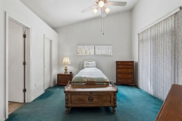 145 THORNBERRY DRIVE, Casselberry, FL 32707