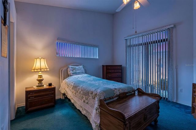 145 THORNBERRY DRIVE, Casselberry, FL 32707