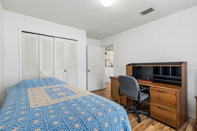 145 THORNBERRY DRIVE, Casselberry, FL 32707