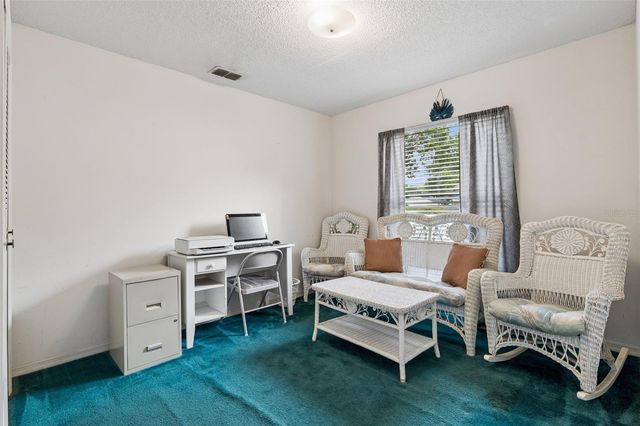 145 THORNBERRY DRIVE, Casselberry, FL 32707