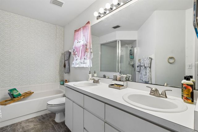 145 THORNBERRY DRIVE, Casselberry, FL 32707