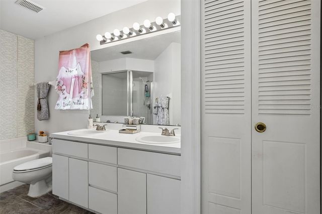 145 THORNBERRY DRIVE, Casselberry, FL 32707