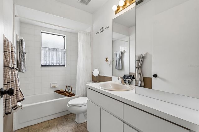 145 THORNBERRY DRIVE, Casselberry, FL 32707