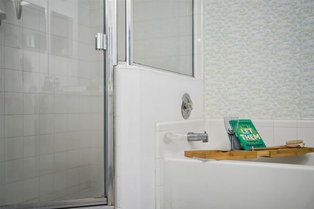 145 THORNBERRY DRIVE, Casselberry, FL 32707