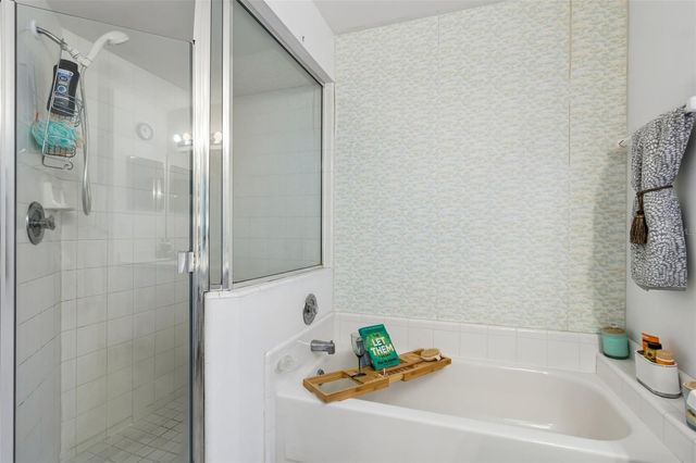 145 THORNBERRY DRIVE, Casselberry, FL 32707