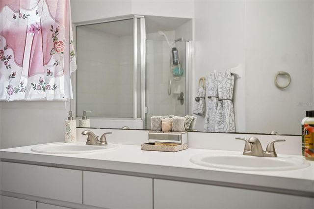 145 THORNBERRY DRIVE, Casselberry, FL 32707