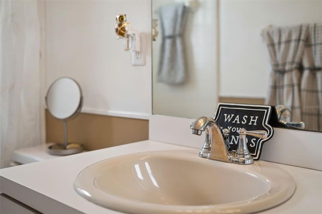 145 THORNBERRY DRIVE, Casselberry, FL 32707