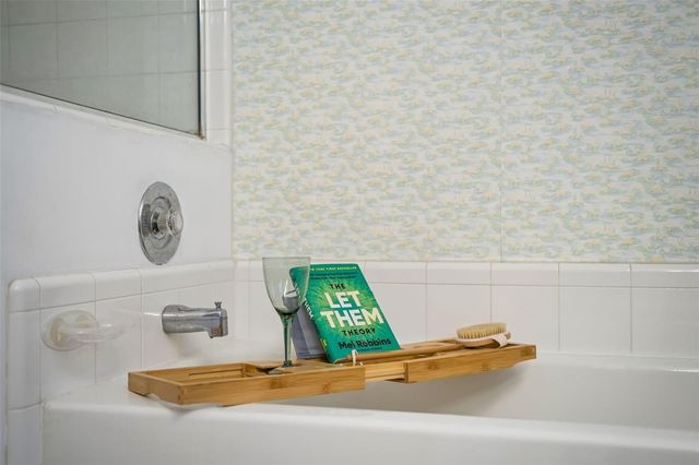 145 THORNBERRY DRIVE, Casselberry, FL 32707