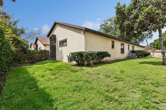 145 THORNBERRY DRIVE, Casselberry, FL 32707