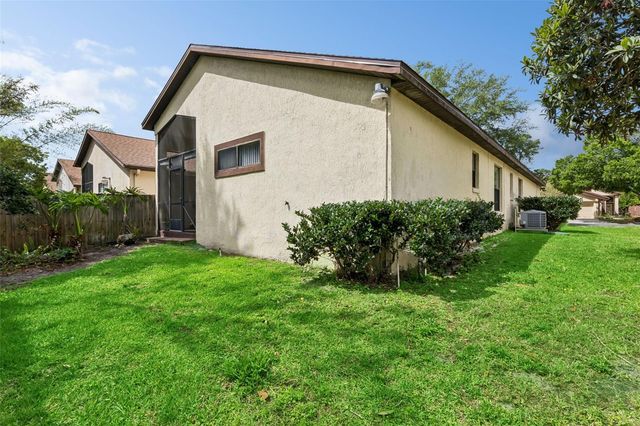 145 THORNBERRY DRIVE, Casselberry, FL 32707