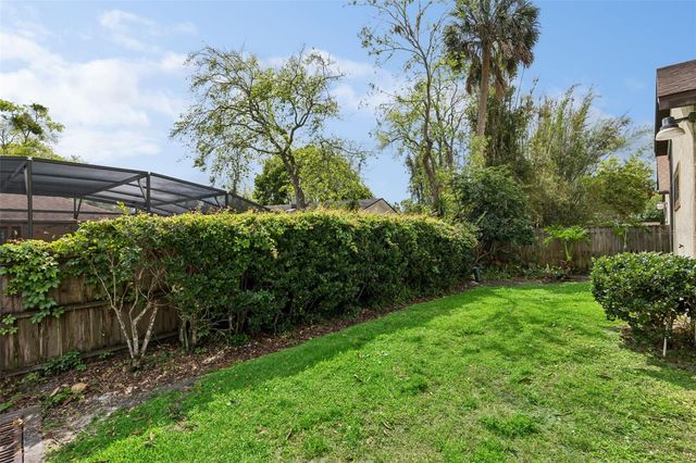 145 THORNBERRY DRIVE, Casselberry, FL 32707