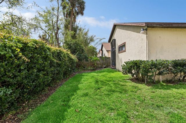 145 THORNBERRY DRIVE, Casselberry, FL 32707