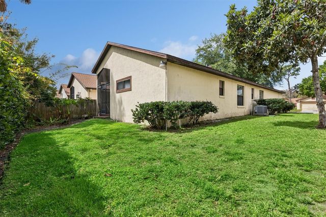 145 THORNBERRY DRIVE, Casselberry, FL 32707