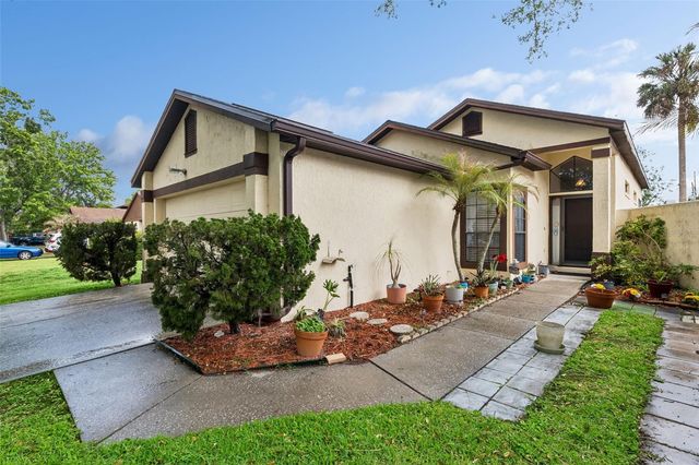 145 THORNBERRY DRIVE, Casselberry, FL 32707