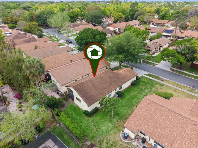 145 THORNBERRY DRIVE, Casselberry, FL 32707