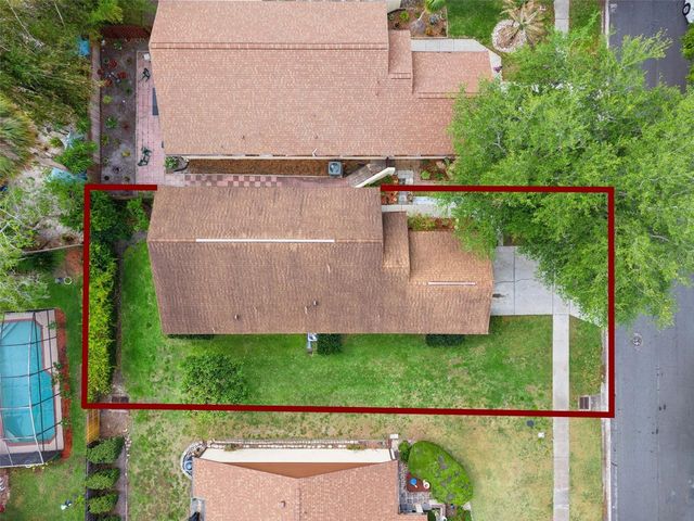 145 THORNBERRY DRIVE, Casselberry, FL 32707