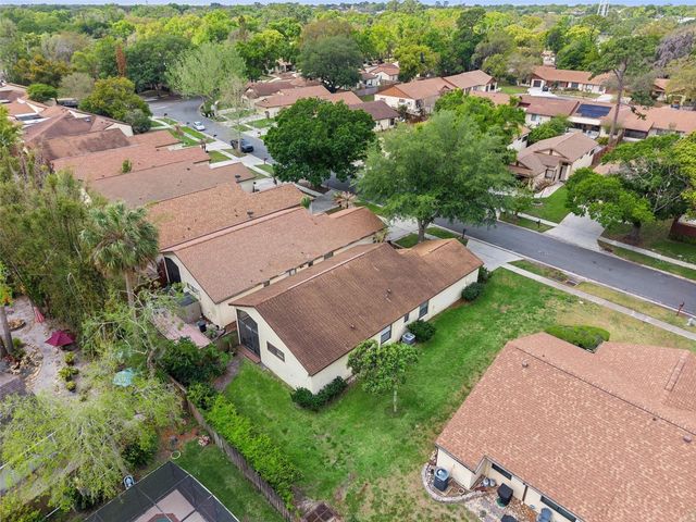 145 THORNBERRY DRIVE, Casselberry, FL 32707