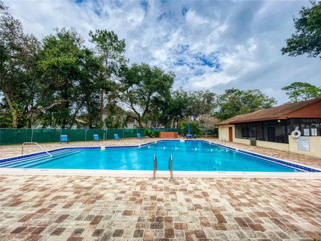 145 THORNBERRY DRIVE, Casselberry, FL 32707