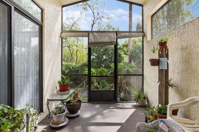 145 THORNBERRY DRIVE, Casselberry, FL 32707