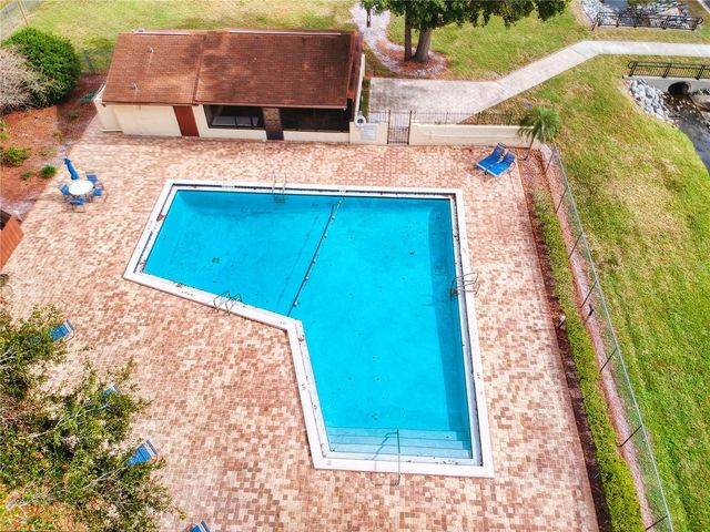 145 THORNBERRY DRIVE, Casselberry, FL 32707