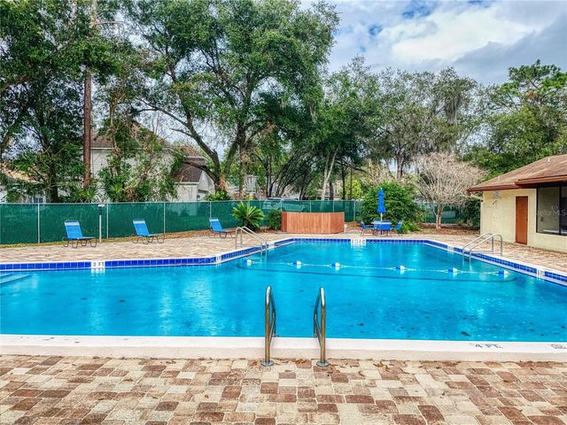 145 THORNBERRY DRIVE, Casselberry, FL 32707