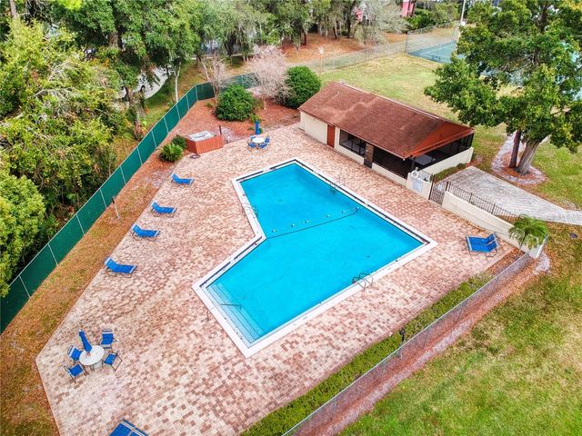 145 THORNBERRY DRIVE, Casselberry, FL 32707