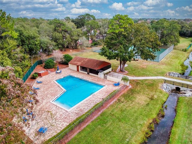 145 THORNBERRY DRIVE, Casselberry, FL 32707