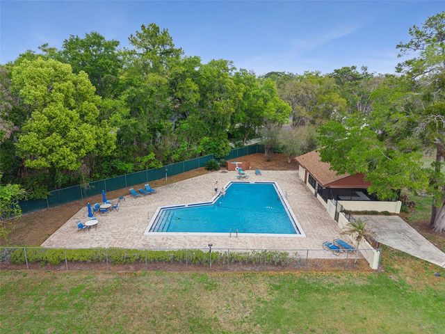 145 THORNBERRY DRIVE, Casselberry, FL 32707