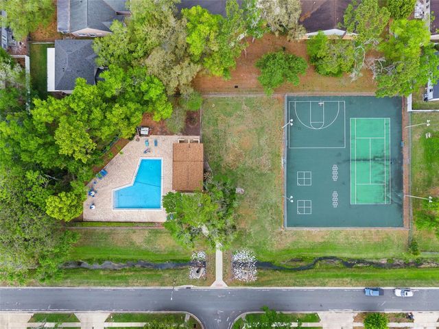 145 THORNBERRY DRIVE, Casselberry, FL 32707