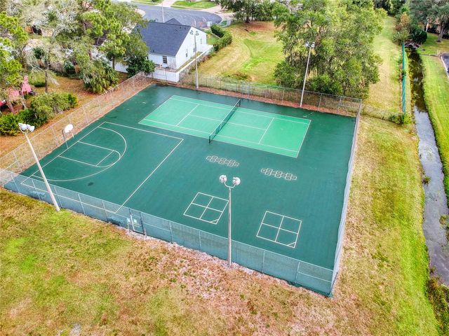 145 THORNBERRY DRIVE, Casselberry, FL 32707