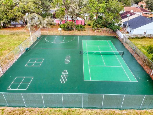 145 THORNBERRY DRIVE, Casselberry, FL 32707