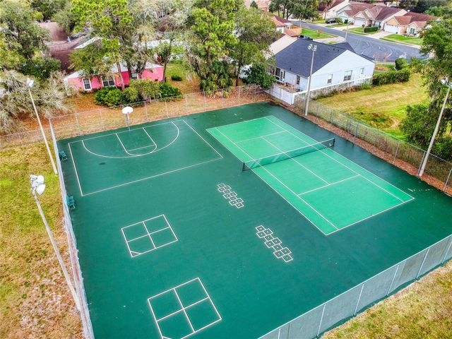 145 THORNBERRY DRIVE, Casselberry, FL 32707