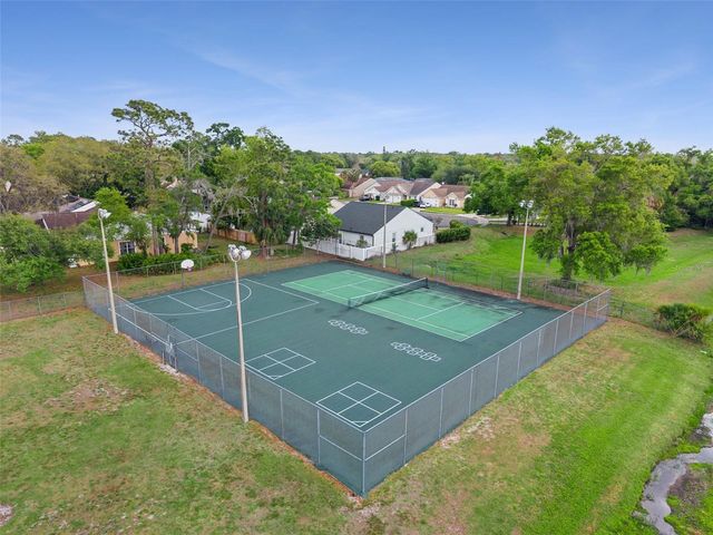 145 THORNBERRY DRIVE, Casselberry, FL 32707