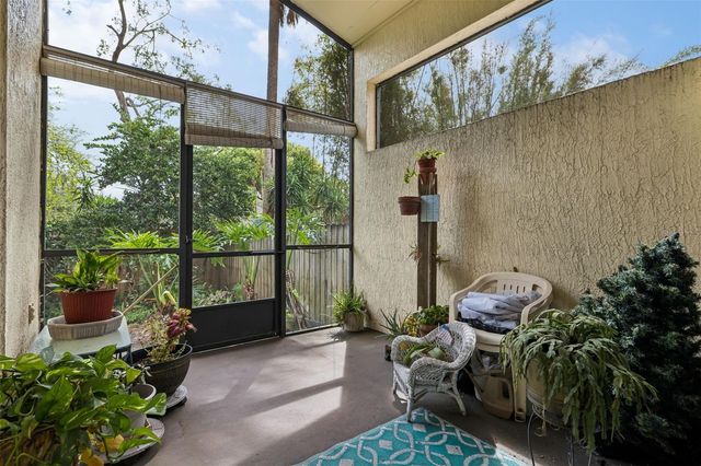 145 THORNBERRY DRIVE, Casselberry, FL 32707