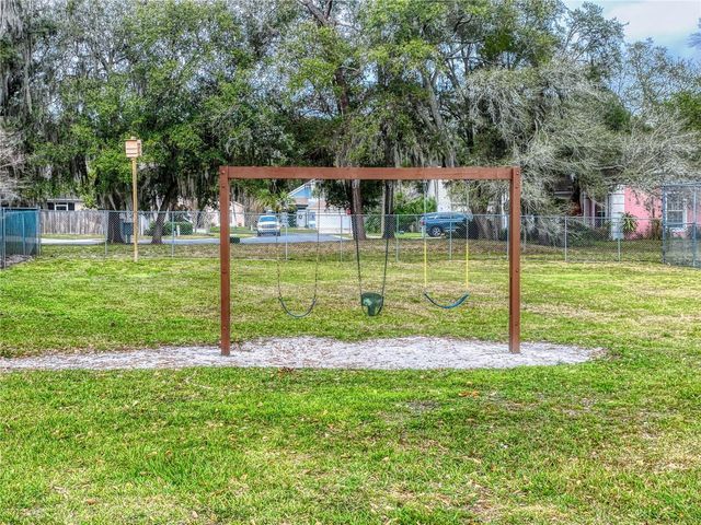 145 THORNBERRY DRIVE, Casselberry, FL 32707