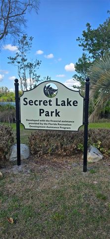 145 THORNBERRY DRIVE, Casselberry, FL 32707