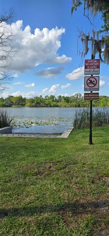 145 THORNBERRY DRIVE, Casselberry, FL 32707