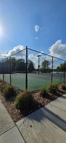 145 THORNBERRY DRIVE, Casselberry, FL 32707