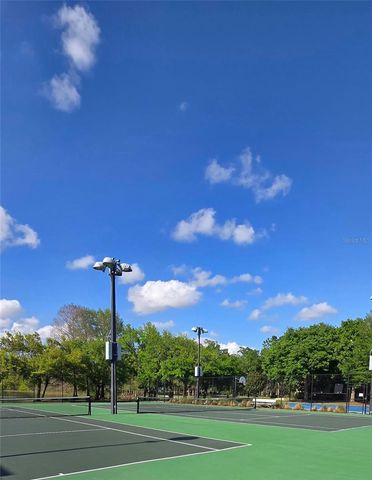 145 THORNBERRY DRIVE, Casselberry, FL 32707