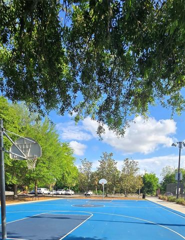 145 THORNBERRY DRIVE, Casselberry, FL 32707